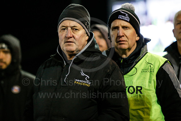 FalcVBath_121_LA_2211