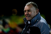 FalcVBath_013_LC_1582