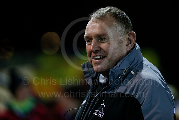 FalcVBath_013_LC_1582