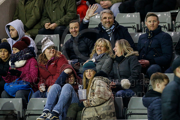 FalcVBath_091_LC_2597