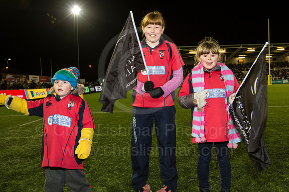 FalcVBath_022_LB_7348
