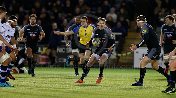 FalcVBath_029_LC_1715