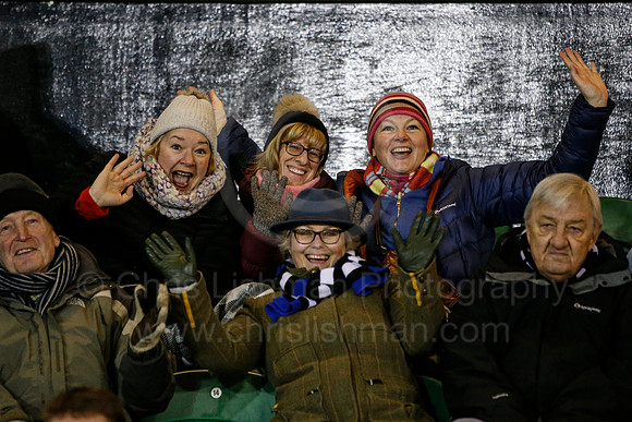 FalcVBath_061_LA_1929