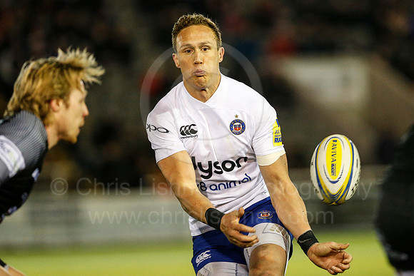 FalcVBath_108_LC_2997
