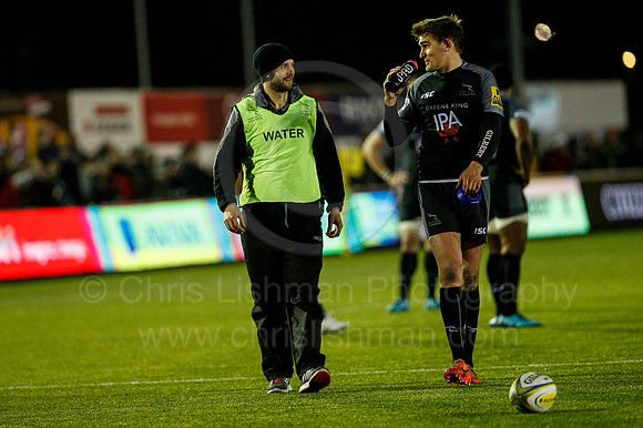 FalcVBath_101_LC_2849