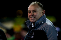 FalcVBath_012_LC_1578