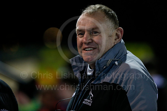 FalcVBath_012_LC_1578