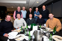 FalcVBath_008_LB_7345