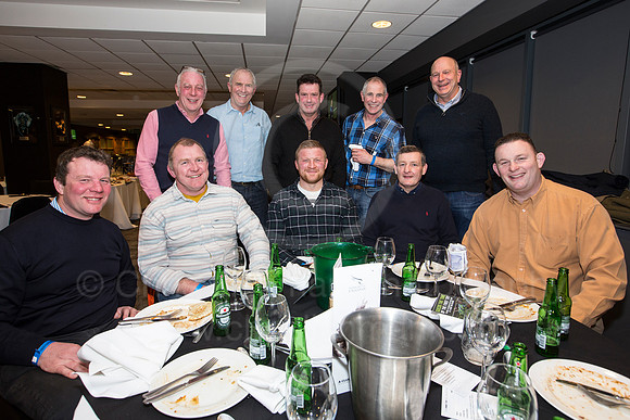 FalcVBath_008_LB_7345
