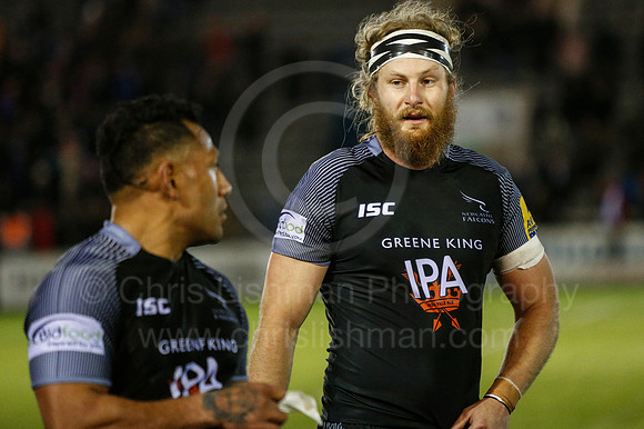 FalcVBath_125_LA_2302