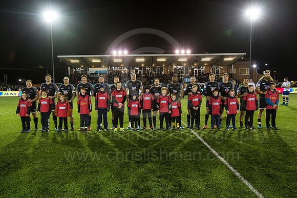 FalcVBath_024_LB_7352