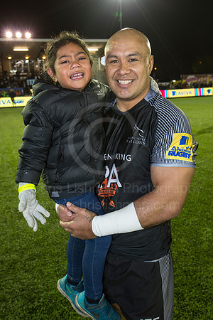 FalcVBath_026_LB_7355