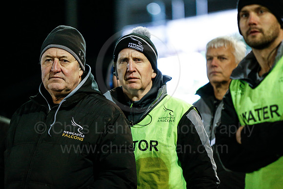 FalcVBath_120_LA_2208