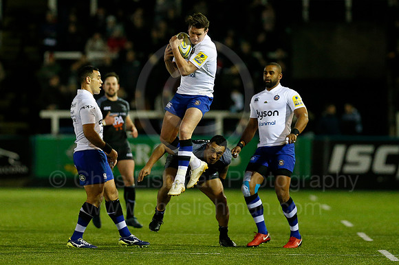 FalcVBath_050_LC_2120