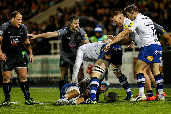 FalcVBath_096_LC_2708