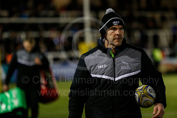 FalcVBath_020_LA_1682
