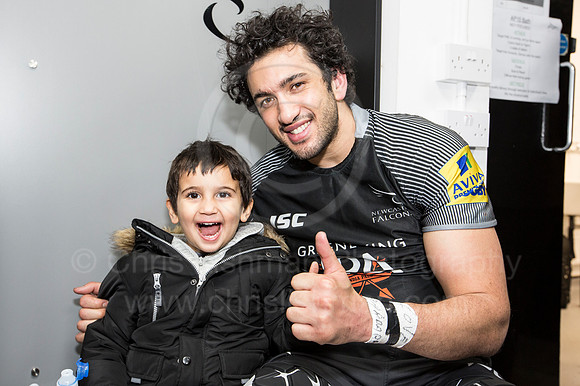 FalcVBath_144_LB_7410