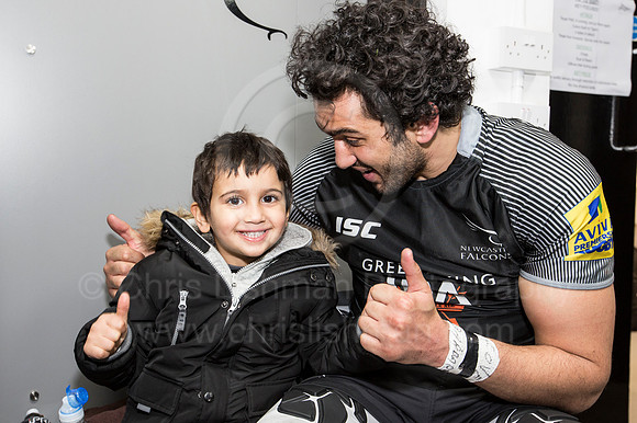 FalcVBath_145_LB_7414