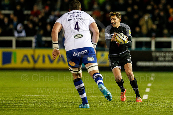 FalcVBath_053_LC_2199