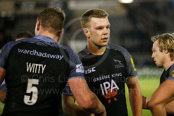 FalcVBath_126_LA_2320