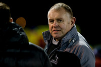 FalcVBath_014_LC_1591