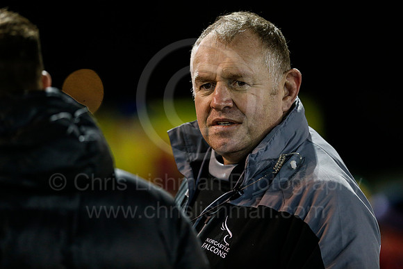 FalcVBath_014_LC_1591
