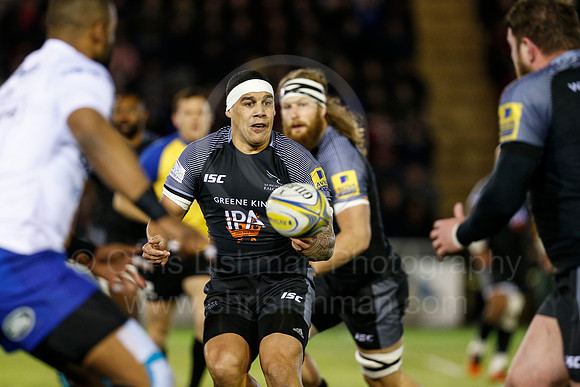FalcVBath_033_LC_1774