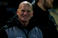 FalcVBath_011_LC_1573