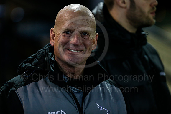 FalcVBath_011_LC_1573