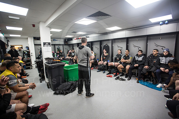 FalcVBath_137_LB_7391