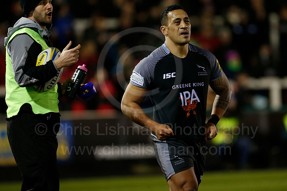 FalcVBath_034_LC_1823