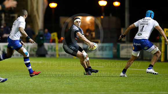 FalcVBath_083_LC_2464
