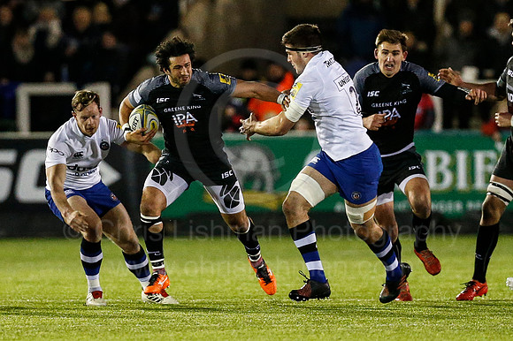 FalcVBath_102_LC_2927