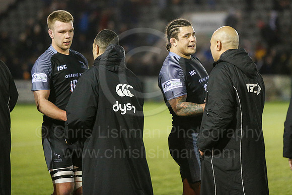 FalcVBath_124_LA_2270