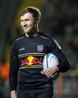 Brett Connon _NEW_NOR_CDL_20-02-2026_1730274