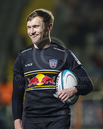 Brett Connon _NEW_NOR_CDL_20-02-2026_1730274