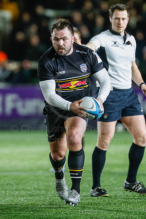 George mcGuigan_NEW_NOR_CDL_20-02-2026_1727761