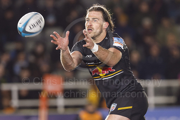 Max Clarke_NEW_NOR_CDL_20-02-2026_1730107