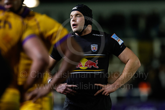 Tim Cardall_NEW_NOR_CDL_20-02-2026_1729943