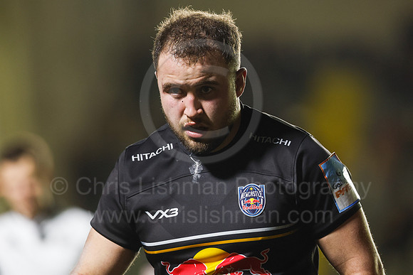 Ollie Fletcher_NEW_NOR_CDL_20-02-2026_1730463