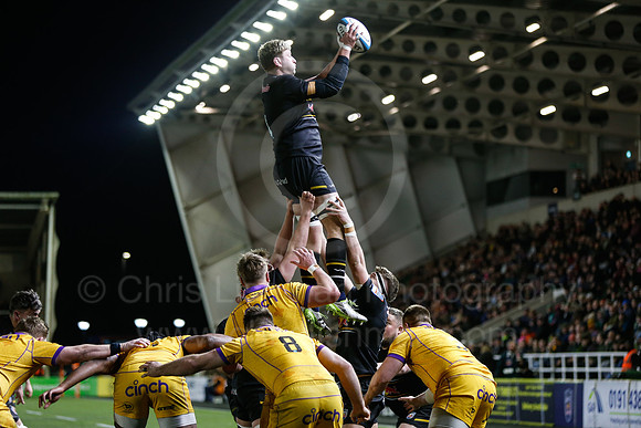 Jamie Hodgson_NEW_NOR_CDL_20-02-2026_1727606