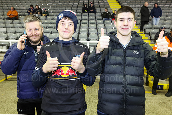 Supporters_NEW_NOR_CDL_20-02-2026_1730682