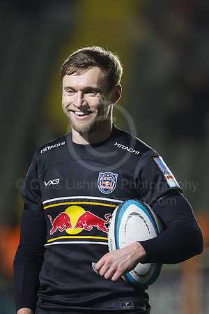 Brett Connon _NEW_NOR_CDL_20-02-2026_1730287