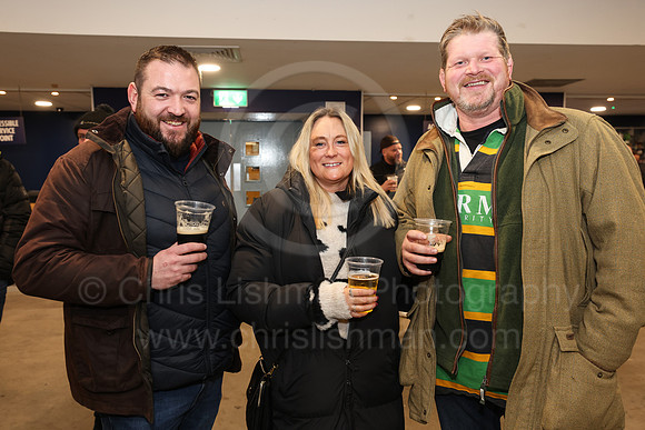 Supporters_NEW_NOR_CDL_20-02-2026_1730681