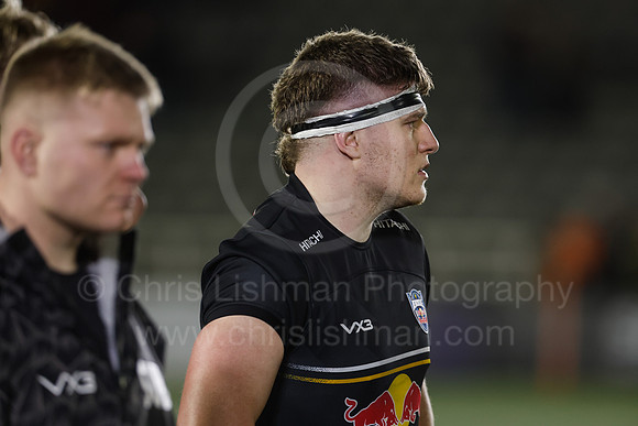Reuben Parsons_NEW_NOR_CDL_20-02-2026_1730518