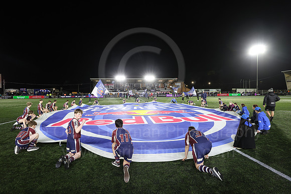 Flags_NEW_NOR_CDL_20-02-2026_1730735-2