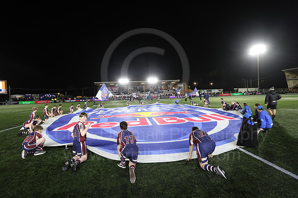 Flags_NEW_NOR_CDL_20-02-2026_1730735