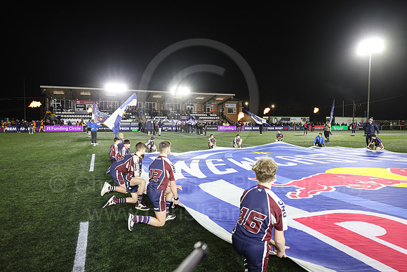 Flags_NEW_NOR_CDL_20-02-2026_1730710