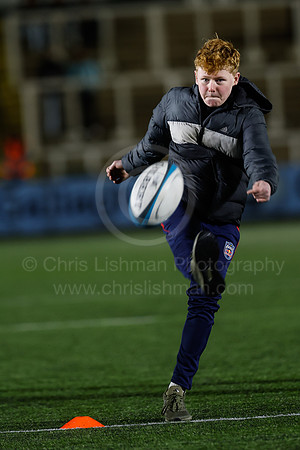 Kick For Goal_NEW_NOR_CDL_20-02-2026_1728350