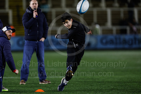 Kick For Goal_NEW_NOR_CDL_20-02-2026_1728274